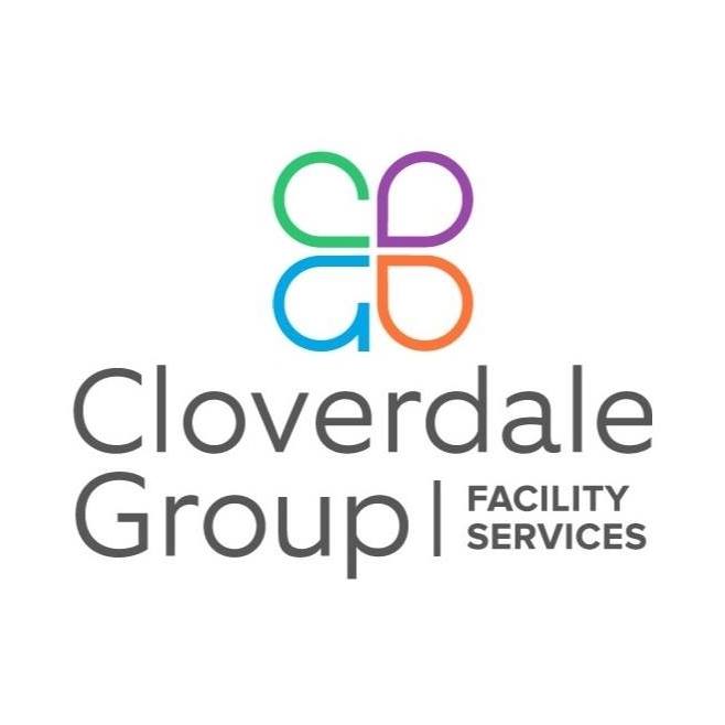 Cloverdale Group - Duties Commercial Cleaning Geelong